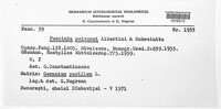 Uromyces polygoni-avicularis image